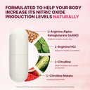 nature-s-pure-blend-nitric-oxide-supplem-4.jpg