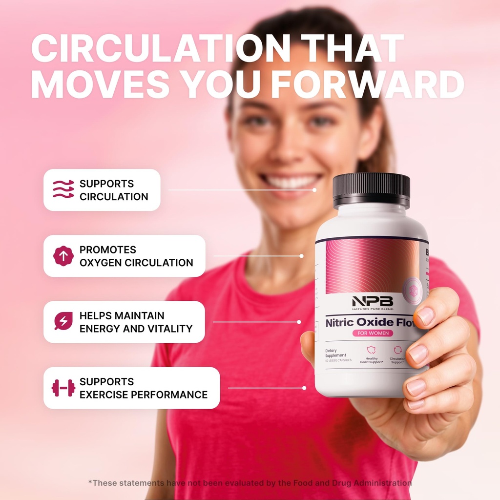 nature-s-pure-blend-nitric-oxide-supplem-3.jpg