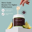 life-s-fortune-l-arginine-l-citrulline-s-3.jpg