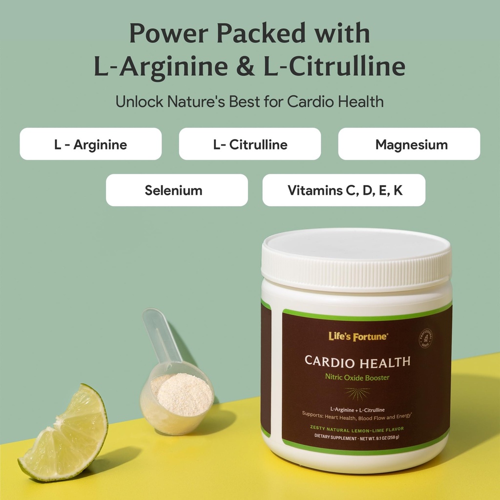 life-s-fortune-l-arginine-l-citrulline-s-5.jpg
