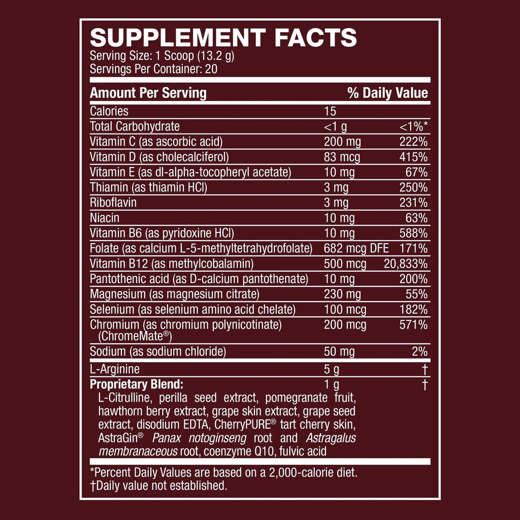 life-s-fortune-l-arginine-l-citrulline-s-6.jpg
