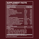 life-s-fortune-l-arginine-l-citrulline-s-6.jpg