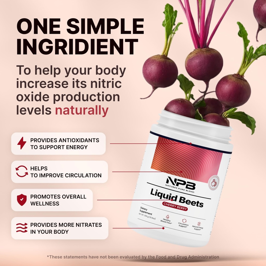 nature-s-pure-blend-organic-beet-root-po-3.jpg
