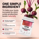 nature-s-pure-blend-organic-beet-root-po-3.jpg
