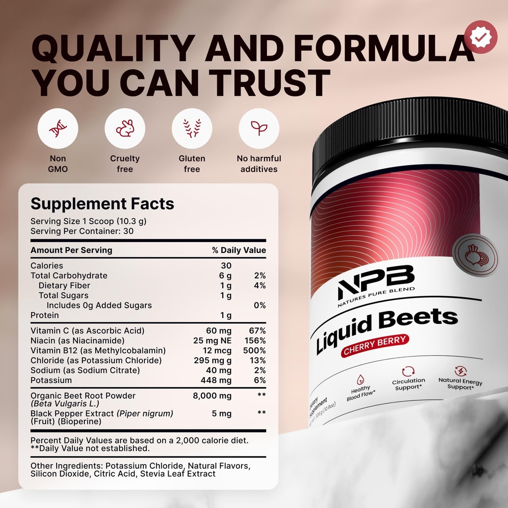 nature-s-pure-blend-organic-beet-root-po-6.jpg