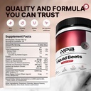 nature-s-pure-blend-organic-beet-root-po-6.jpg