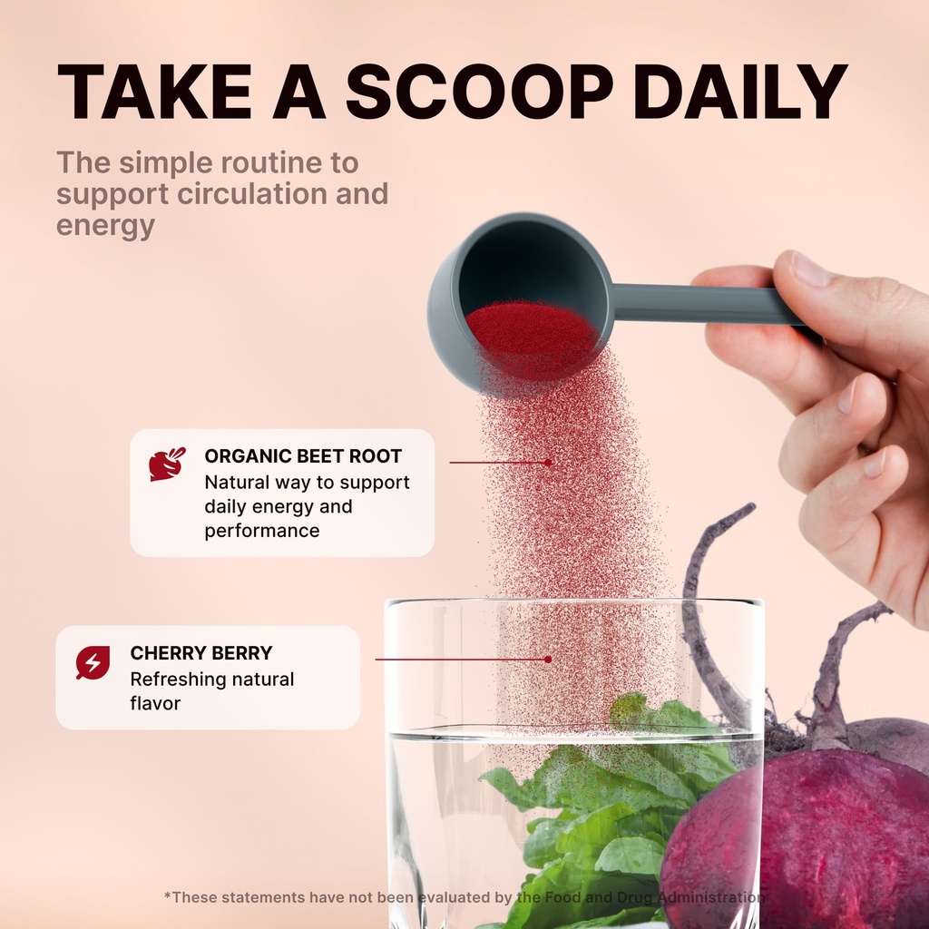 nature-s-pure-blend-organic-beet-root-po-4.jpg