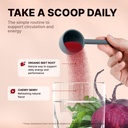 nature-s-pure-blend-organic-beet-root-po-4.jpg