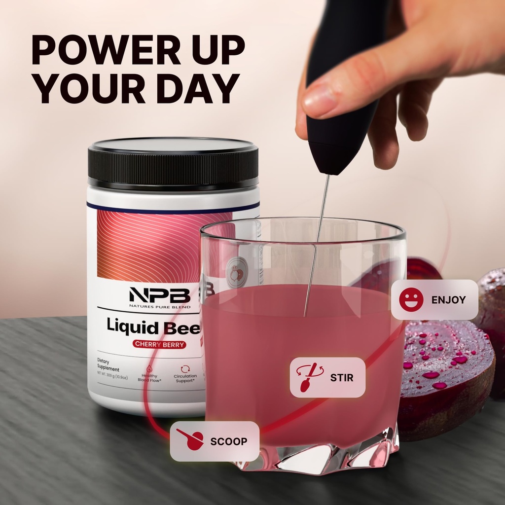 nature-s-pure-blend-organic-beet-root-po-5.jpg