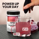 nature-s-pure-blend-organic-beet-root-po-5.jpg