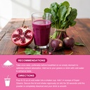 dr-yes-organic-beet-root-nitric-oxide-po-6.jpg