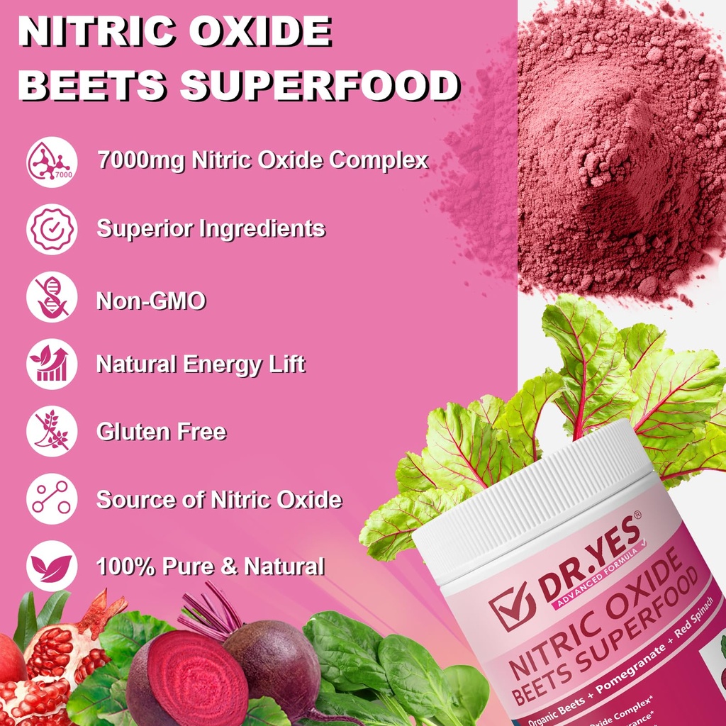 dr-yes-organic-beet-root-nitric-oxide-po-4.jpg