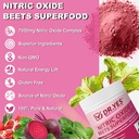 dr-yes-organic-beet-root-nitric-oxide-po-4.jpg