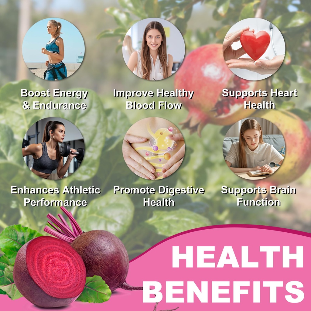 dr-yes-organic-beet-root-nitric-oxide-po-5.jpg