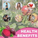 dr-yes-organic-beet-root-nitric-oxide-po-5.jpg
