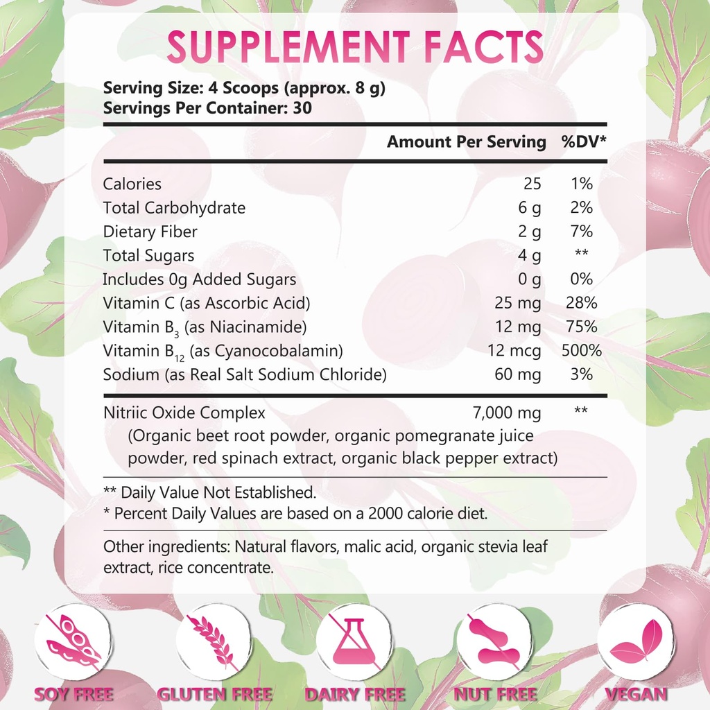dr-yes-organic-beet-root-nitric-oxide-po-2.jpg