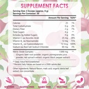 dr-yes-organic-beet-root-nitric-oxide-po-2.jpg