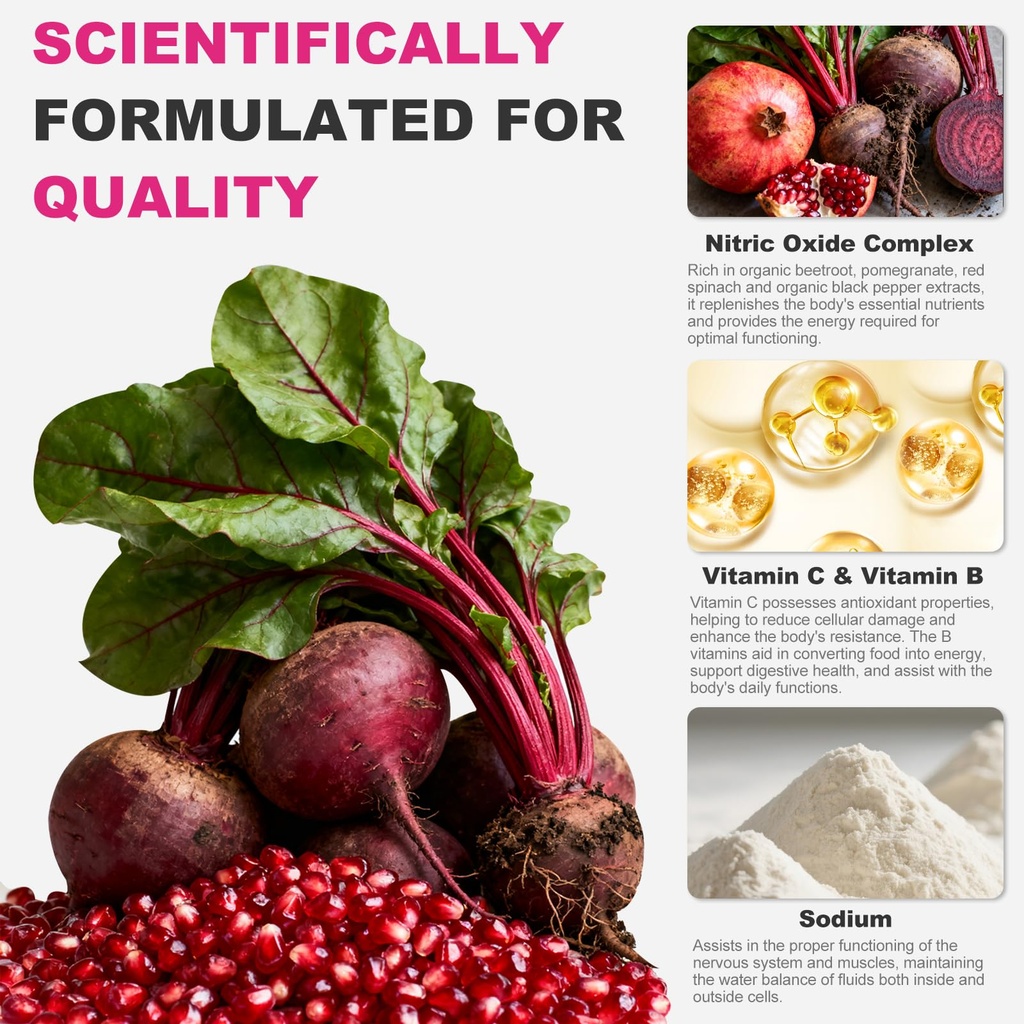 dr-yes-organic-beet-root-nitric-oxide-po-3.jpg