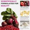 dr-yes-organic-beet-root-nitric-oxide-po-3.jpg