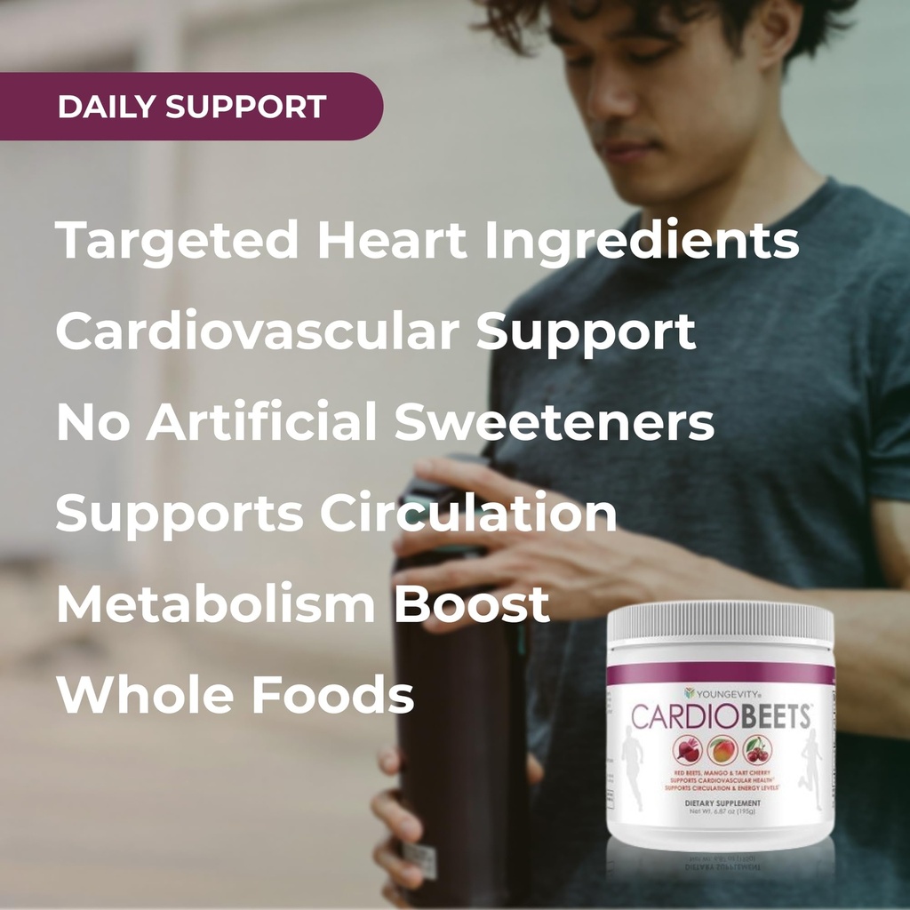 youngevity-cardiobeets-195-g-4.jpg
