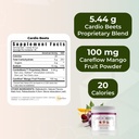 youngevity-cardiobeets-195-g-3.jpg