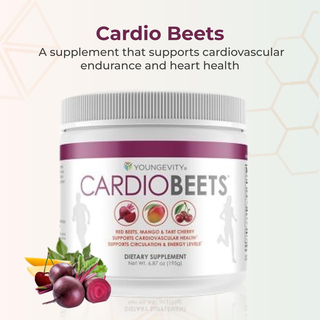 youngevity-cardiobeets-195-g-2.jpg