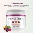 youngevity-cardiobeets-195-g-2.jpg