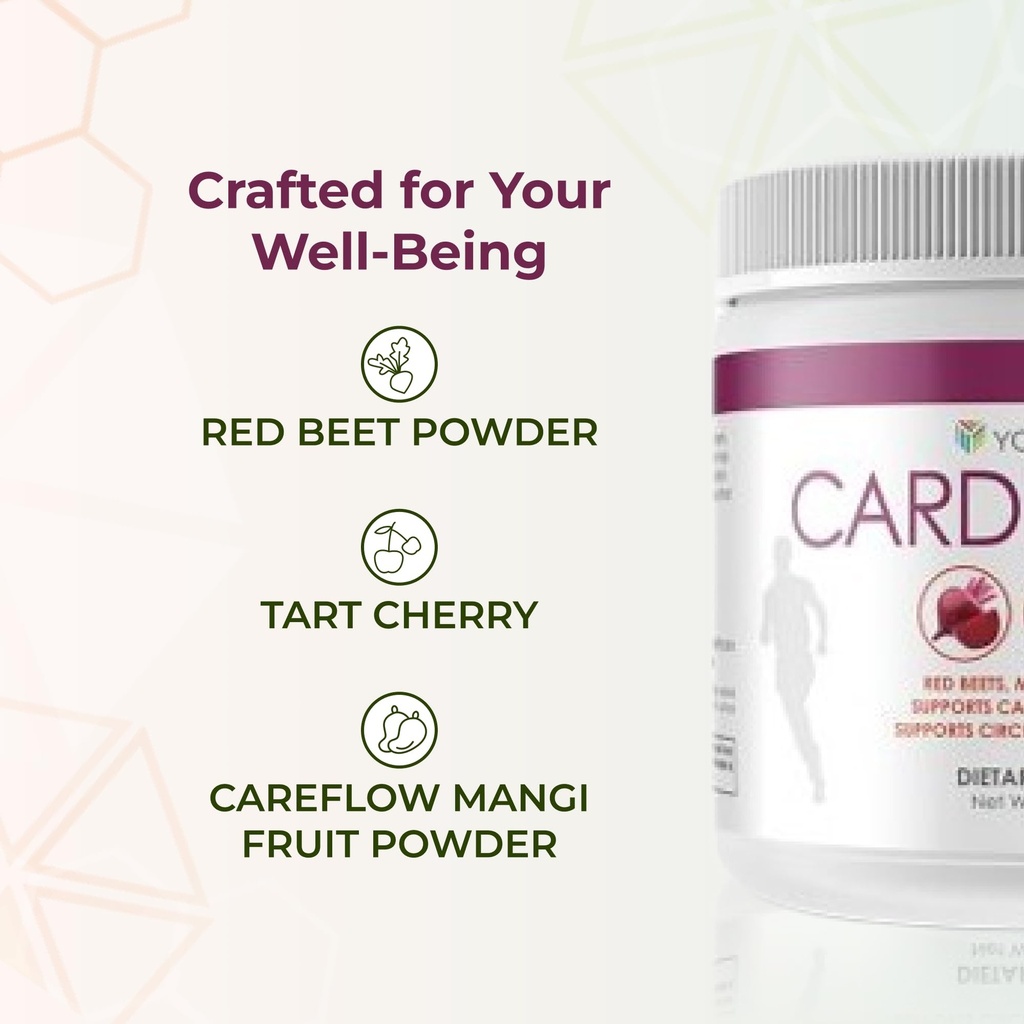 youngevity-cardiobeets-195-g-5.jpg