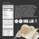 owyn-only-what-you-need-pro-elite-vanill-6.jpg