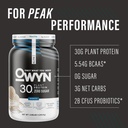 owyn-only-what-you-need-pro-elite-vanill-2.jpg