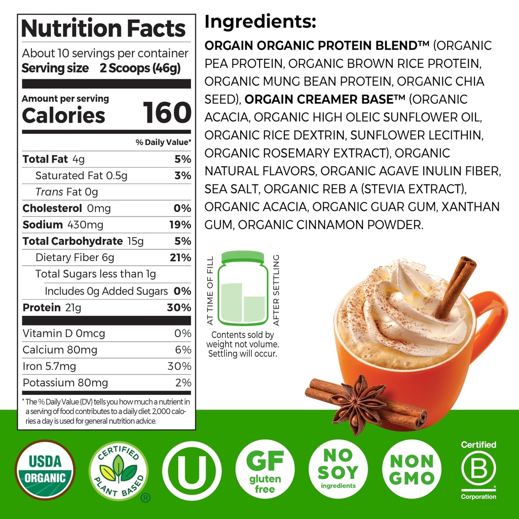 orgain-organic-vegan-protein-powder-pump-2.jpg