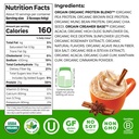 orgain-organic-vegan-protein-powder-pump-2.jpg