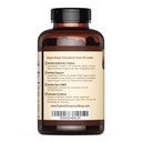 ceylon-cinnamon-shop-organic-ceylon-cinn-2.jpg