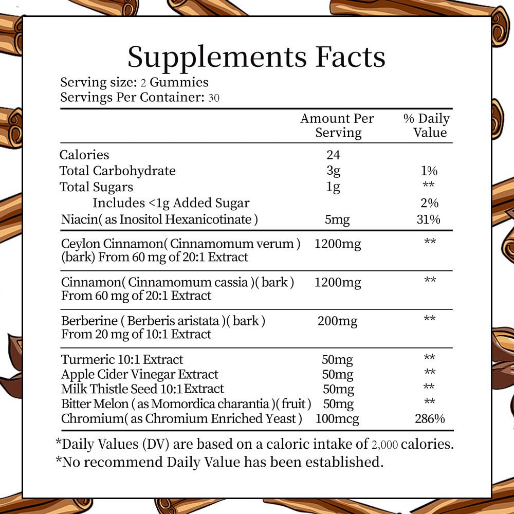 cinnamon-supplements-premium-ceylon-cinn-2.jpg