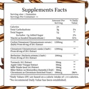 cinnamon-supplements-premium-ceylon-cinn-2.jpg