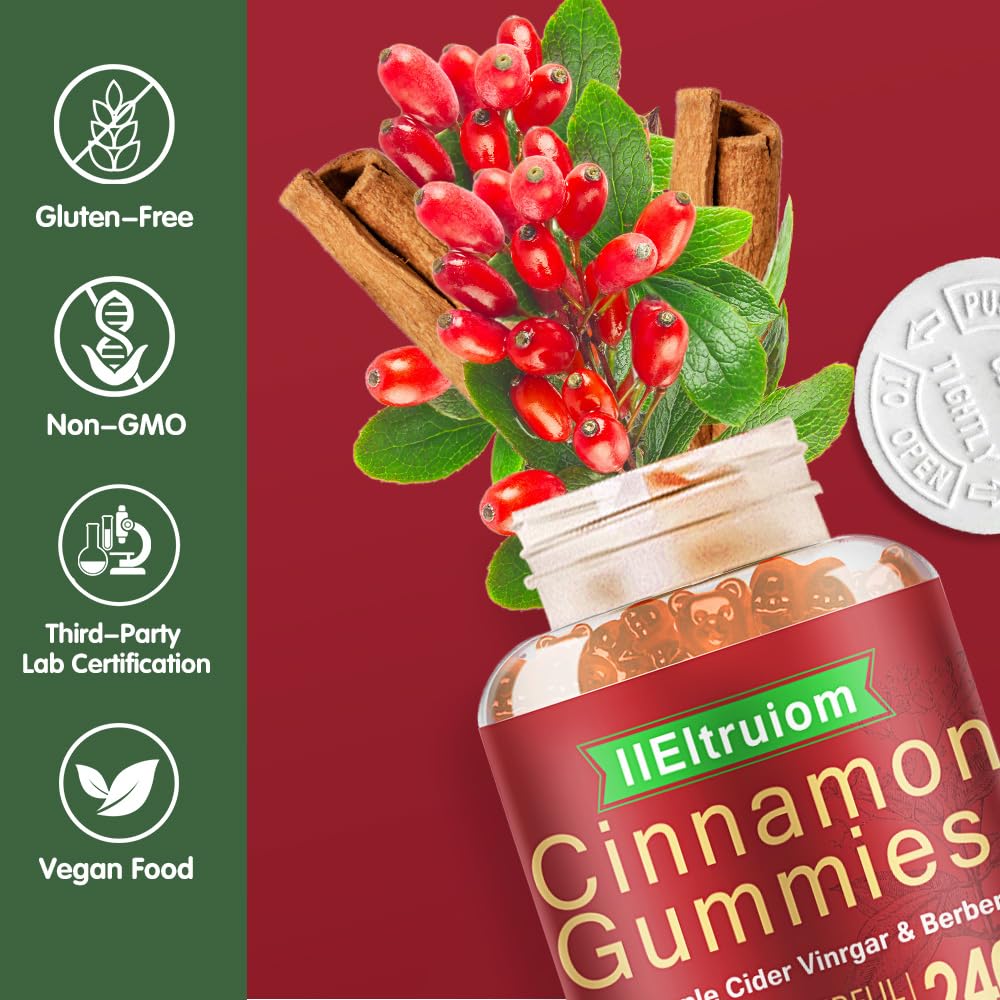 cinnamon-supplements-premium-ceylon-cinn-4.jpg