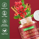 cinnamon-supplements-premium-ceylon-cinn-4.jpg