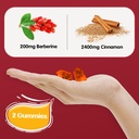 cinnamon-supplements-premium-ceylon-cinn-3.jpg