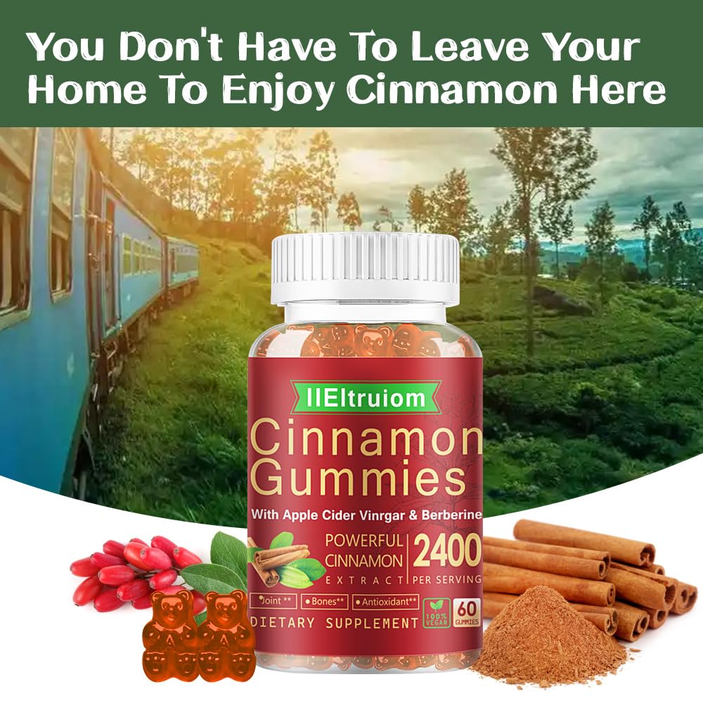 cinnamon-supplements-premium-ceylon-cinn-6.jpg