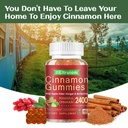 cinnamon-supplements-premium-ceylon-cinn-6.jpg
