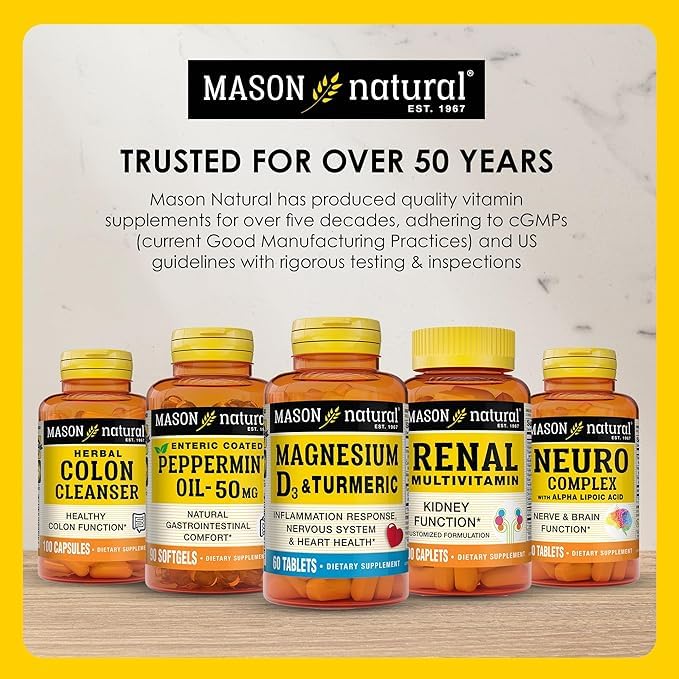 mason-natural-cinnamon-1000-mg-100-capsu-5.jpg