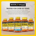 mason-natural-cinnamon-1000-mg-100-capsu-5.jpg