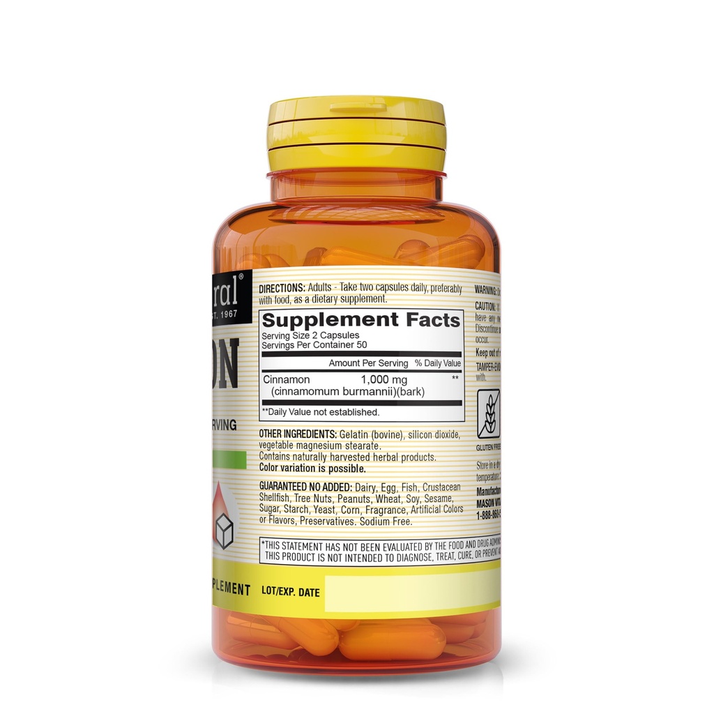 mason-natural-cinnamon-1000-mg-100-capsu-2.jpg