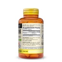 mason-natural-cinnamon-1000-mg-100-capsu-2.jpg