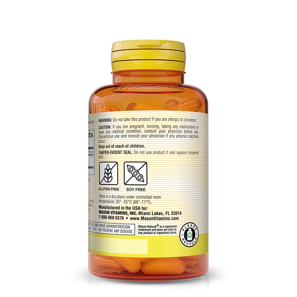mason-natural-cinnamon-1000-mg-100-capsu-3.jpg