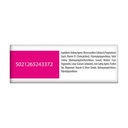 ultra-by-vitabiotics-vitamin-d-tablets-x-4.jpg