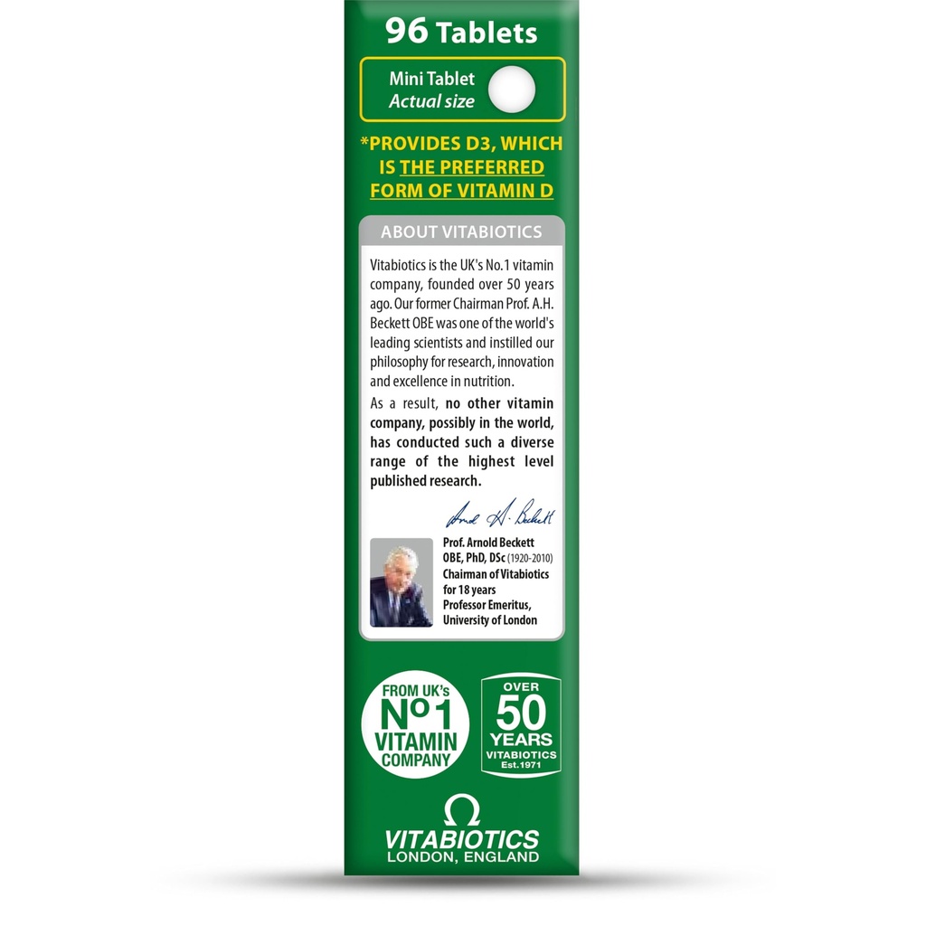 ultra-by-vitabiotics-vitamin-d-tablets-x-5.jpg