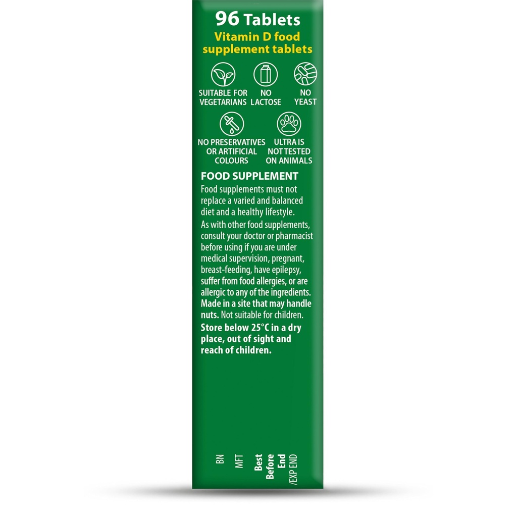 ultra-by-vitabiotics-vitamin-d-tablets-x-6.jpg