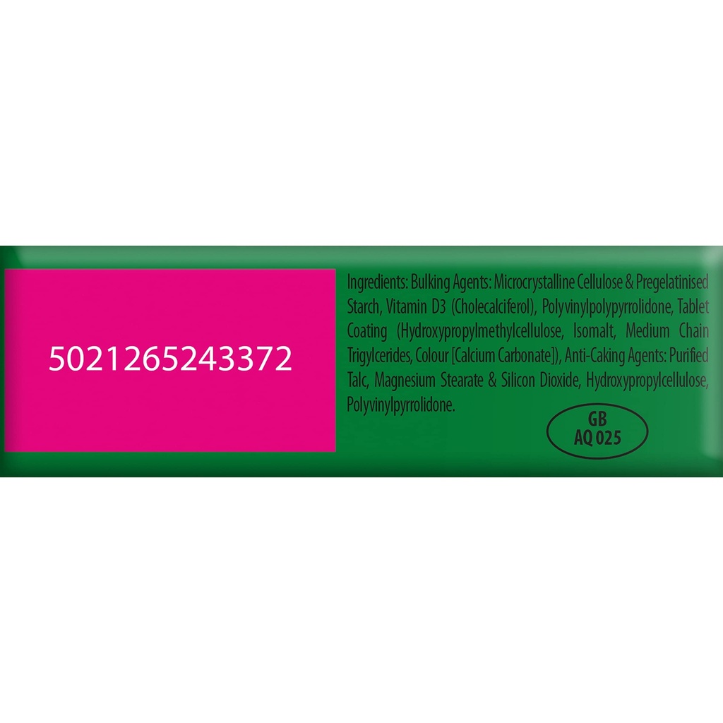 ultra-by-vitabiotics-vitamin-d-tablets-x-2.jpg