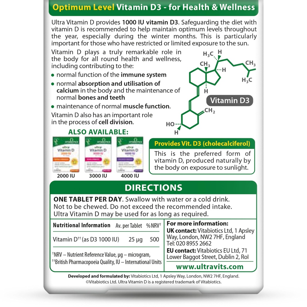 ultra-by-vitabiotics-vitamin-d-tablets-x-3.jpg